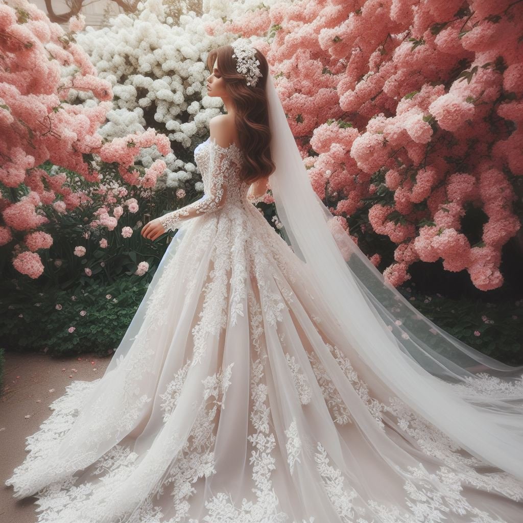 Bridal Gowns Bridal Gowns