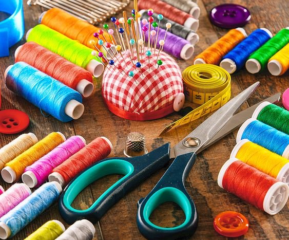 Cheap Alteration Tailor Deira