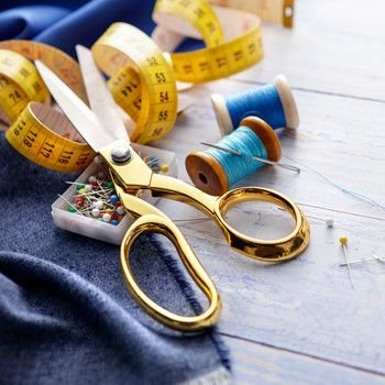 Cheap Alteration Tailor Deira