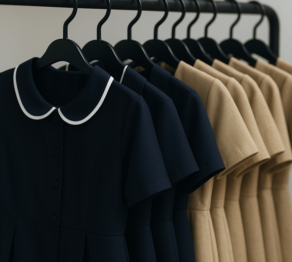 Wholesale Tailor Shop in Deira Dubai